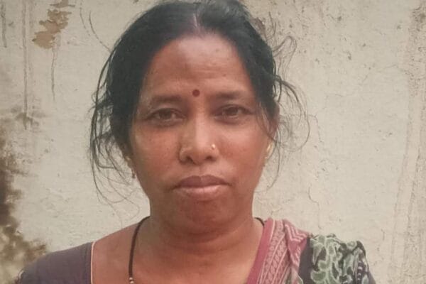 महिला से मारपीट का मामला बना हाईप्रोफाइल, राजनैतिक दबाव में पीड़ित पर भी दर्ज हुई FIR!